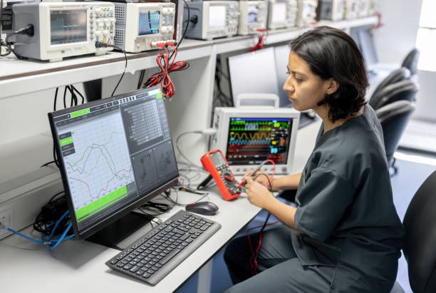 Best Electrical Contractors for Businesses  in Welcome, SC